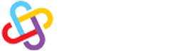 Sivil Dayanışma Platformu